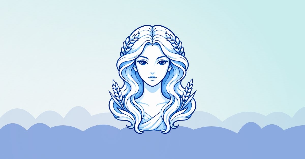 Virgo, the Next 48 Hours Could Bring the Answer You Stopped Waiting For