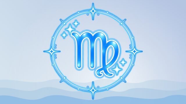 VIRGO, GOOD NEWS COULD ARRIVE THIS SUNDAY: One of These 3 Zodiac Signs May Be the Reason