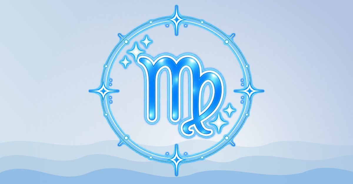 VIRGO, GOOD NEWS COULD ARRIVE THIS SUNDAY: One of These 3 Zodiac Signs May Be the Reason