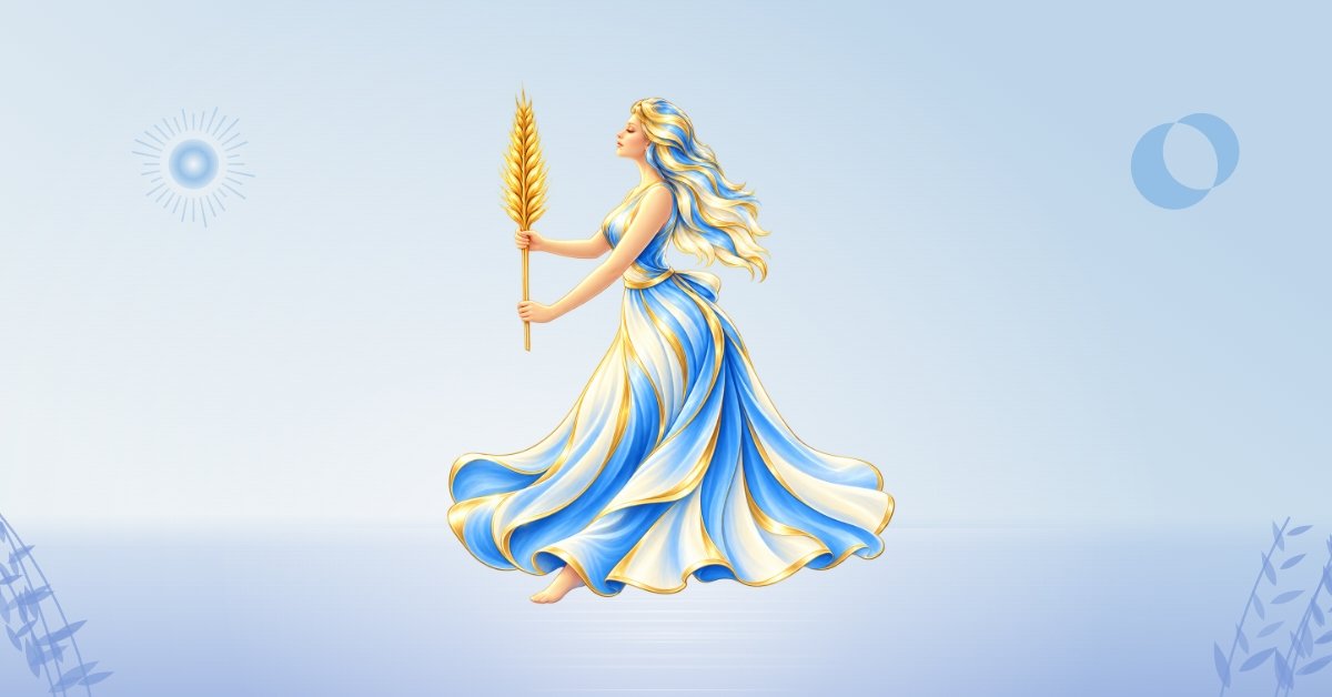 What Karma Brings Back This October Could Change Everything for Virgo