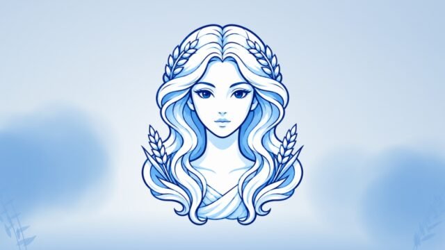 3 Zodiac Signs That Fall in Love With Virgo at First Sight
