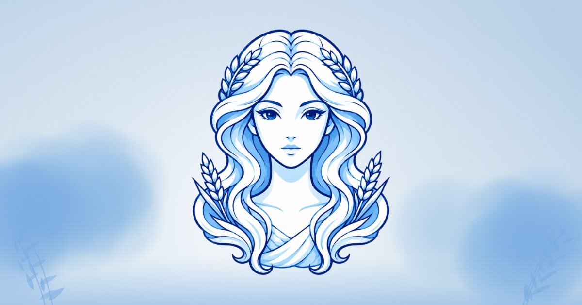 3 Zodiac Signs That Fall in Love With Virgo at First Sight