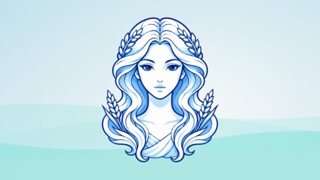 Your Guardian Angel Has an Urgent Warning About Someone You Haven’t Forgotten