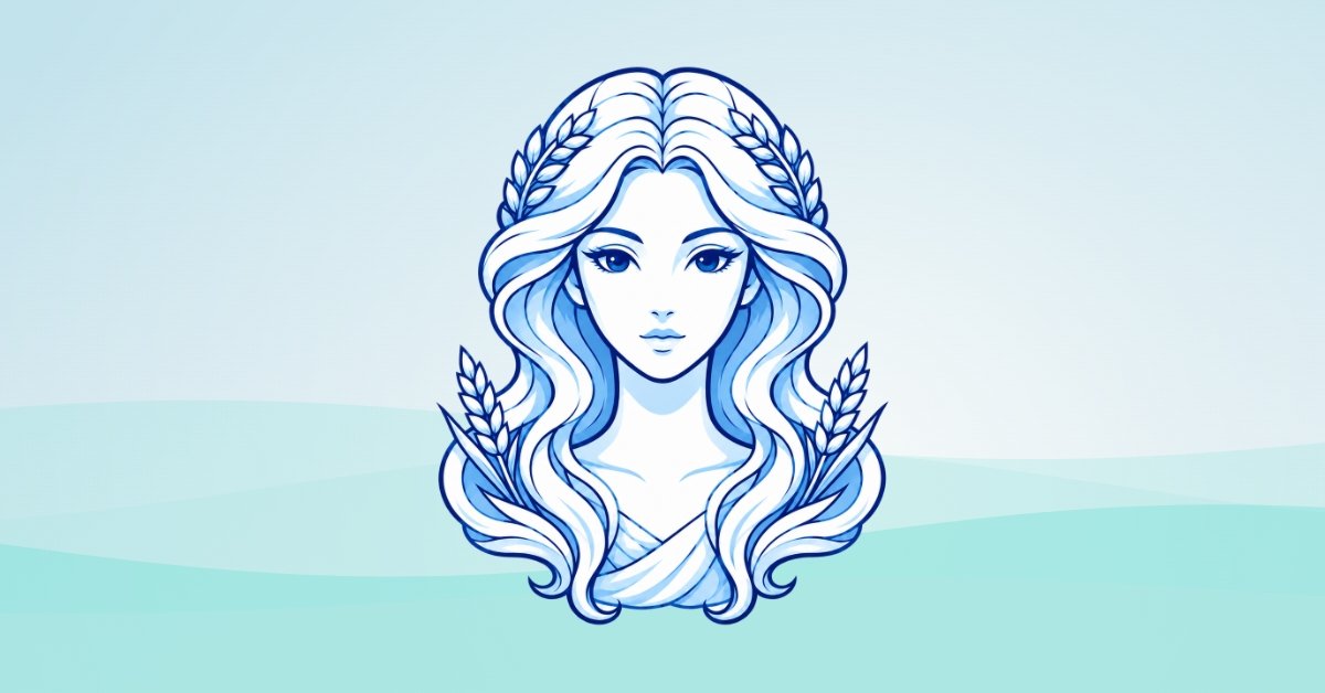 Your Guardian Angel Has an Urgent Warning About Someone You Haven’t Forgotten