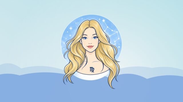 Virgo, The Rest of 2026 Could Bring a Surprise You Thought Was No Longer Possible