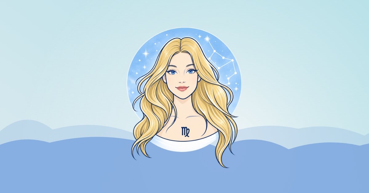 Virgo, The Rest of 2026 Could Bring a Surprise You Thought Was No Longer Possible