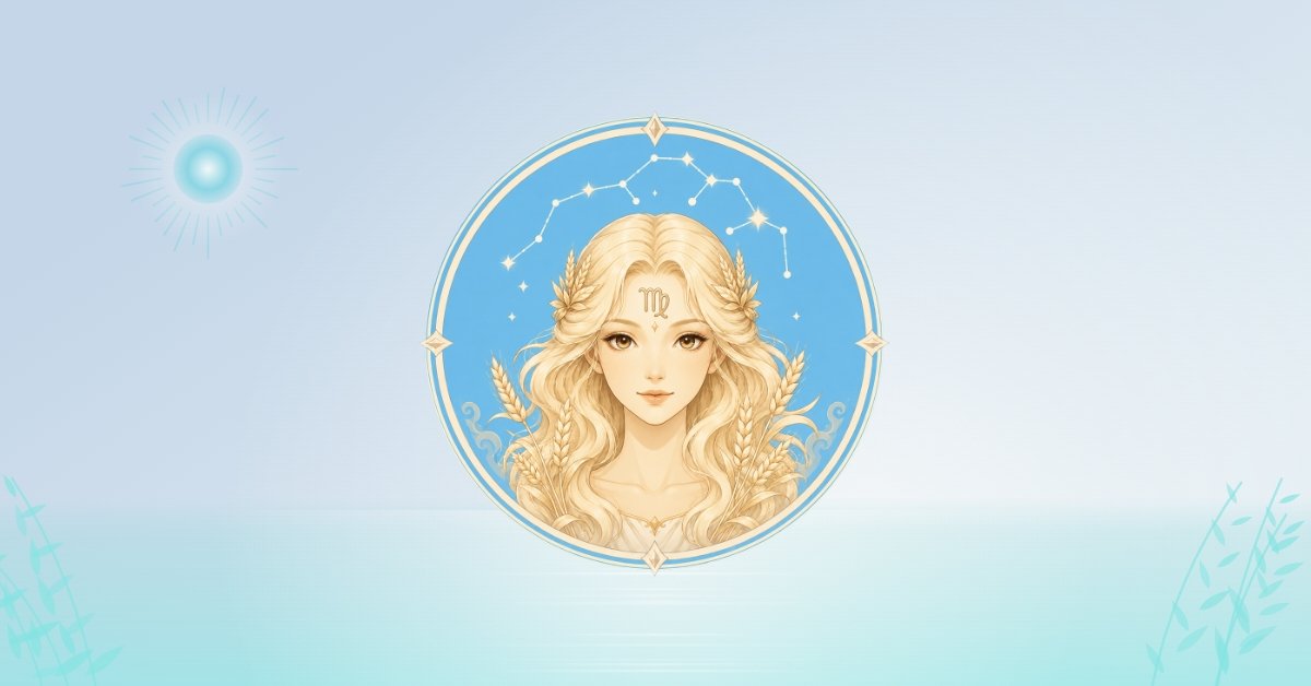 VIRGO, DO NOT IGNORE THIS! Karma May Be Sending You a Warning About One of These 3 Zodiac Signs!