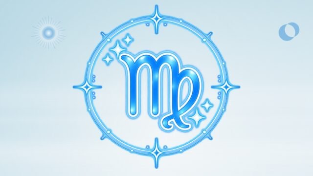 Daily Virgo Horoscope for October 12: Something Important Is About to Happen, Here's What Awaits You: