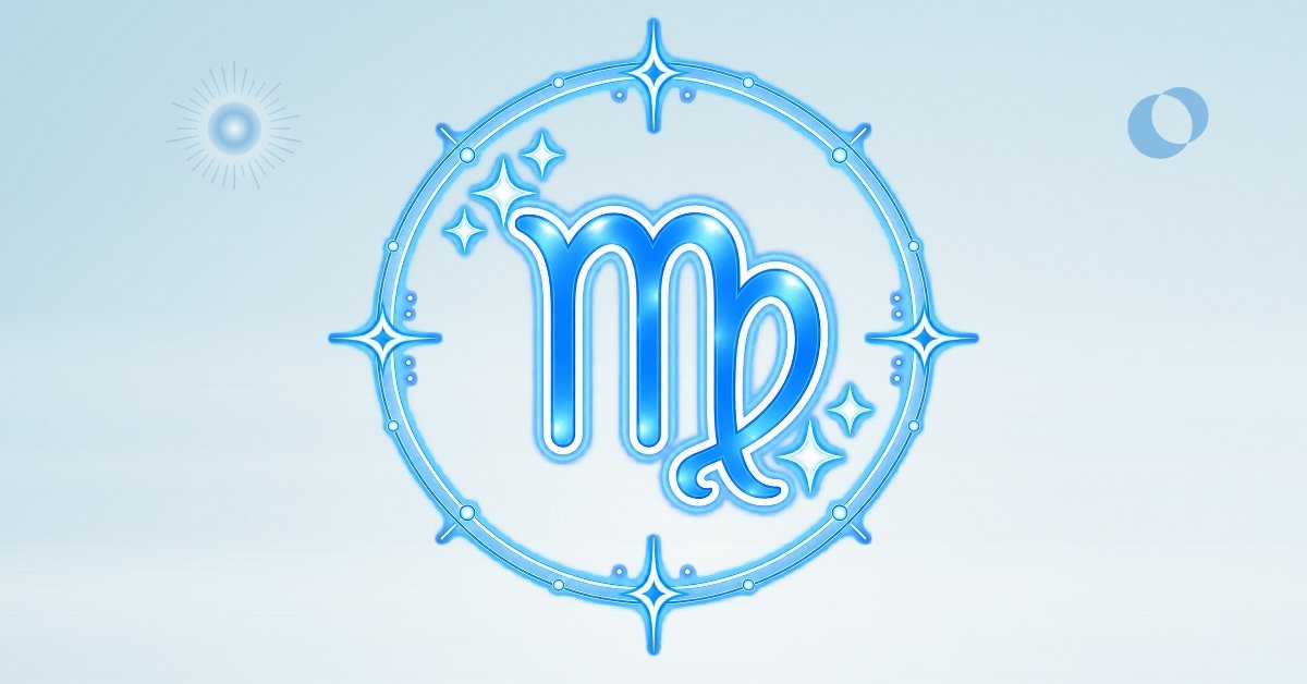 Daily Virgo Horoscope for October 12: Something Important Is About to Happen, Here's What Awaits You: