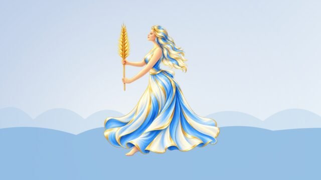 Weekly Virgo Horoscope for October 12–18: You Won’t Believe What the Universe Has Planned!