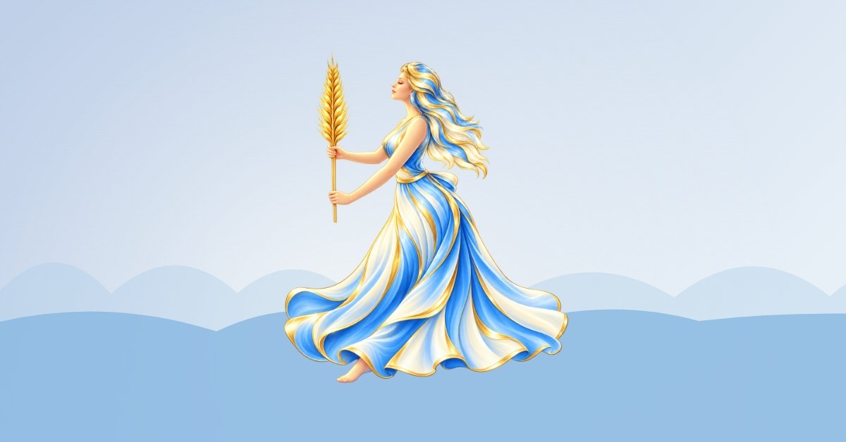 Weekly Virgo Horoscope for October 12–18: You Won’t Believe What the Universe Has Planned!
