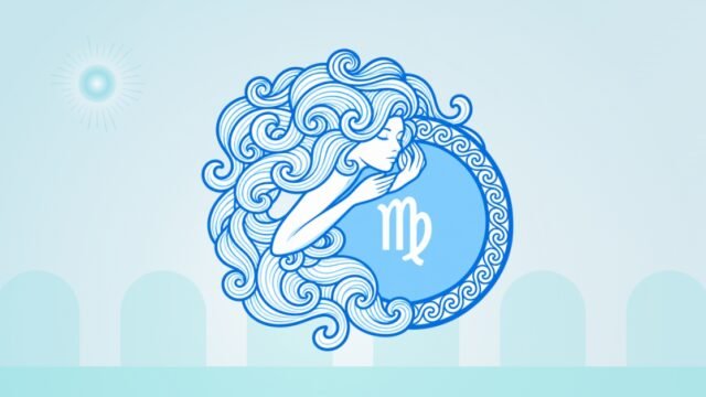3 Zodiac Signs Most Likely to Never Get Over Virgo