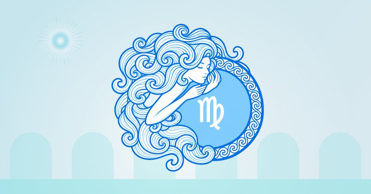 3 Zodiac Signs Most Likely to Never Get Over Virgo