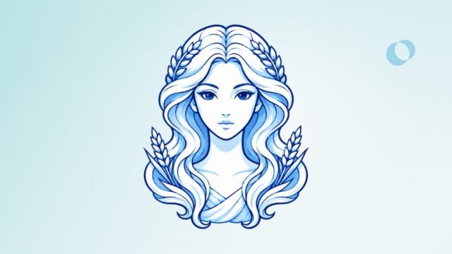Weekly Virgo Love Horoscope for October 12–18: Your Heart Could Get the Answer It’s Been Waiting For