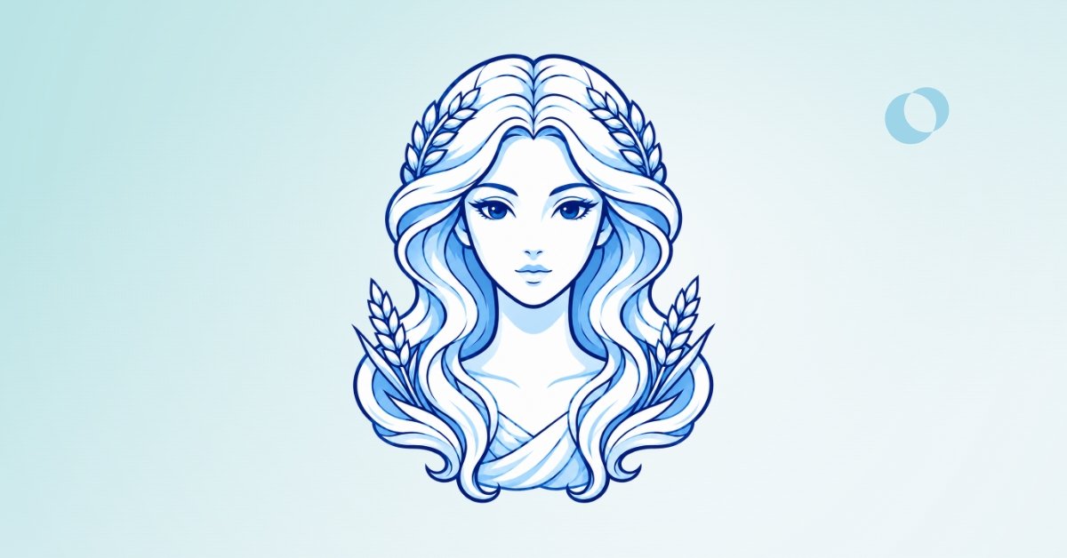 Weekly Virgo Love Horoscope for October 12–18: Your Heart Could Get the Answer It’s Been Waiting For