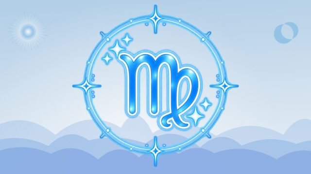 Daily Virgo Horoscope for October 13: You Could Be Shocked Today!