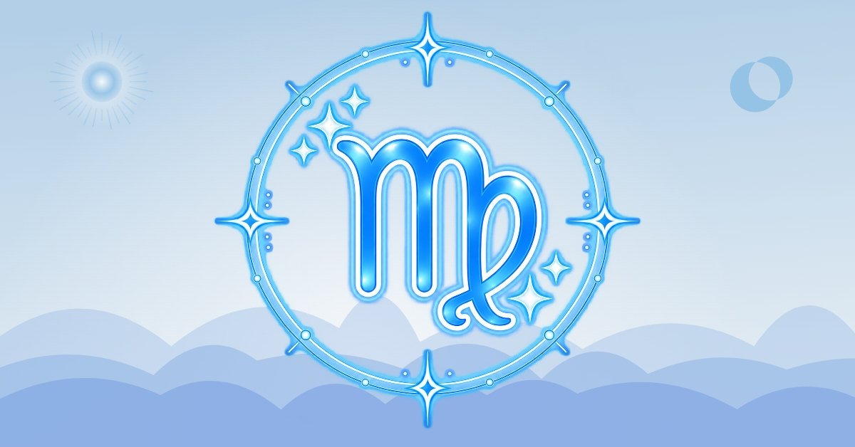 Daily Virgo Horoscope for October 13: You Could Be Shocked Today!