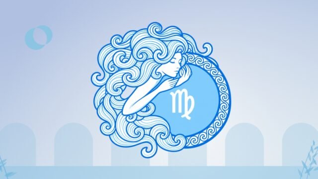 3 Zodiac Signs Most Likely to Be Virgo's Biggest Blessing This Year