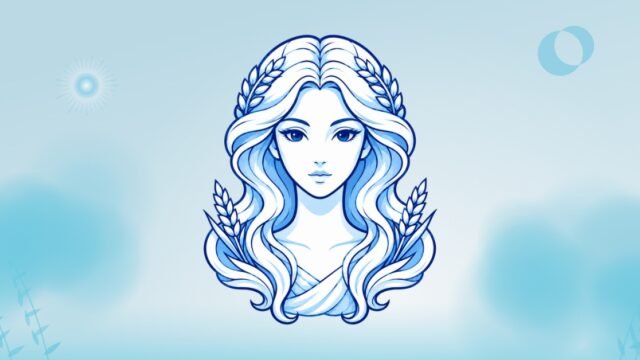 The Universe Has Something Big Planned for Virgo