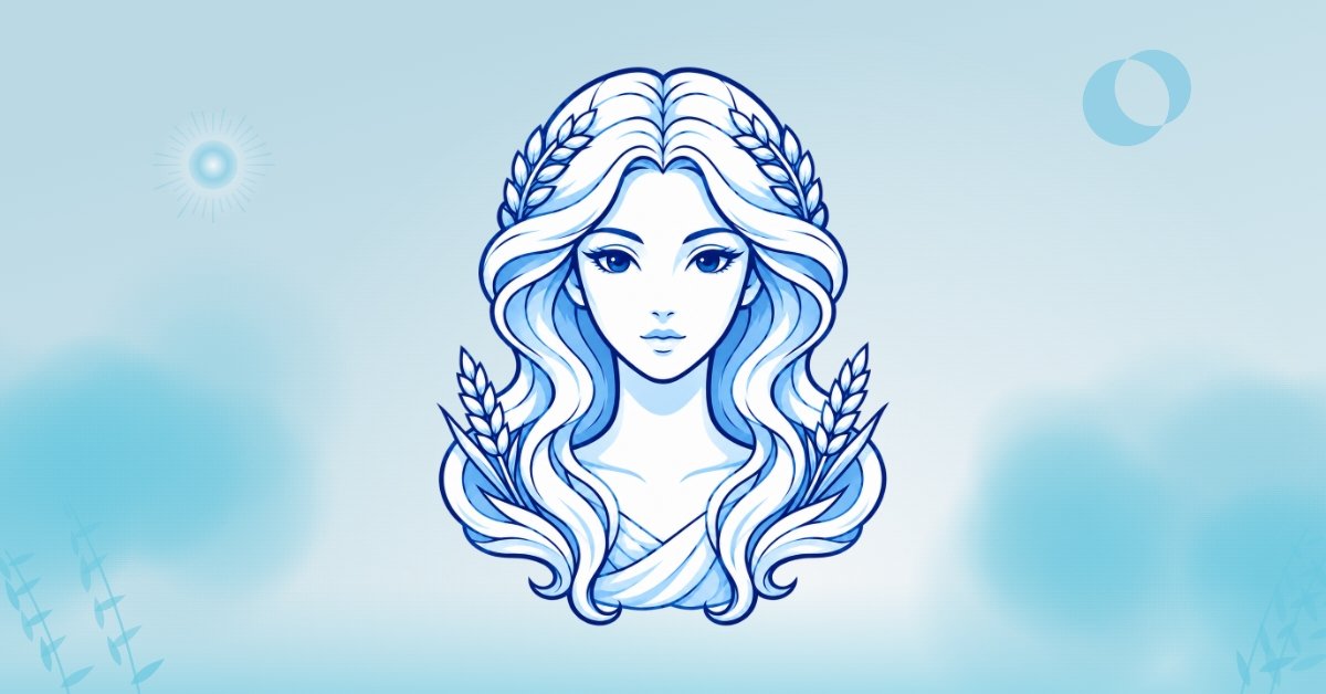 The Universe Has Something Big Planned for Virgo