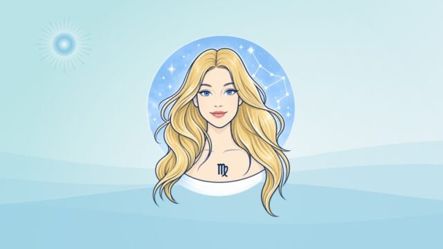 Virgo, The Middle of October Could Bring the Biggest Surprise of the Month for You