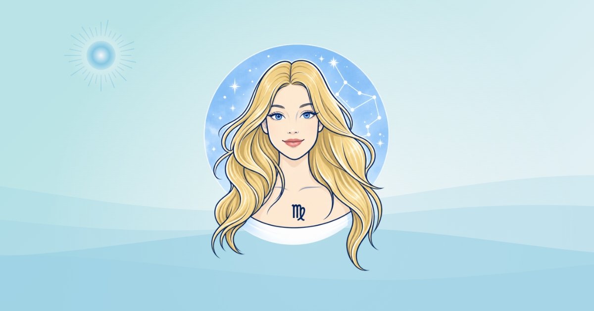 Virgo, The Middle of October Could Bring the Biggest Surprise of the Month for You