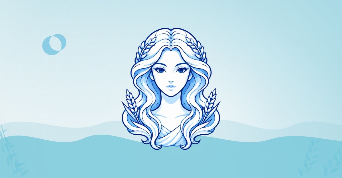 VIRGO, OCTOBER HAS A SURPRISE IN STORE! One of These 3 Zodiac Signs Could Bring News You Never Saw Coming!