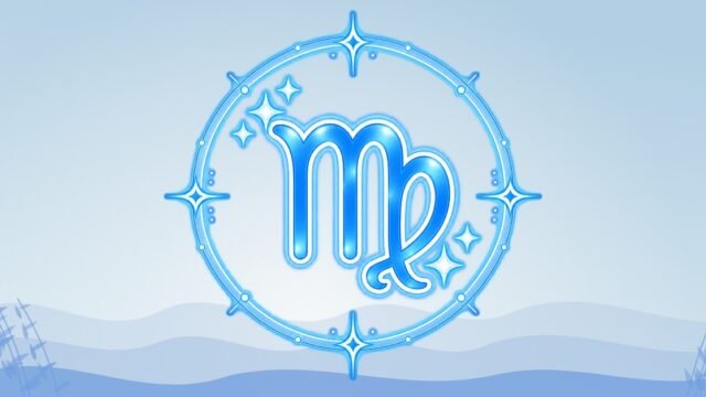 VIRGO, YOUR LOVE LIFE COULD TAKE A TURN: One of These 3 Zodiac Signs May Make the First Move Today