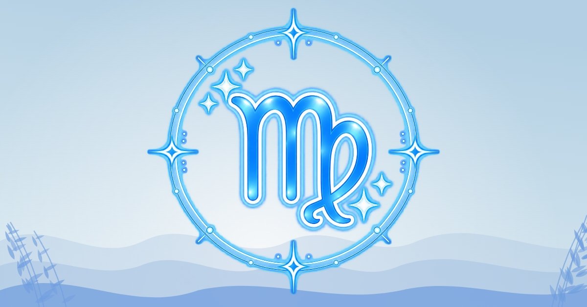 VIRGO, YOUR LOVE LIFE COULD TAKE A TURN: One of These 3 Zodiac Signs May Make the First Move Today