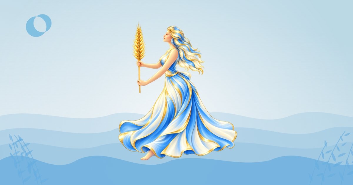 Virgo, Your Guardian Angel Has an Urgent Message: The Next 7 Days May Reveal Who Truly Respects Your Boundvirgo.