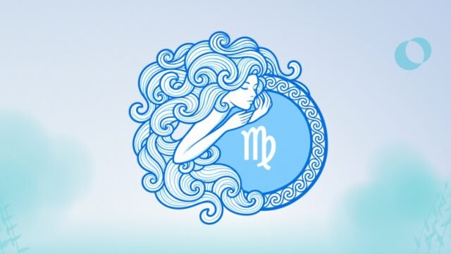Virgo, Prepare Yourself! The Rest of October May Not Go as Expected, and One of These 3 Zodiac Signs Could Be the Reason!