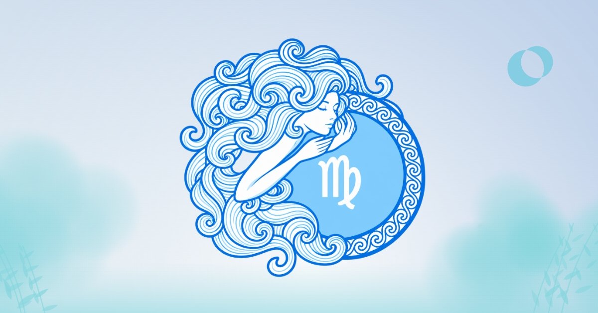 Virgo, Prepare Yourself! The Rest of October May Not Go as Expected, and One of These 3 Zodiac Signs Could Be the Reason!