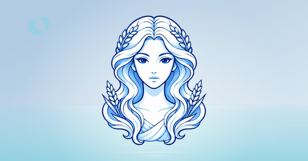Virgo, Your Guardian Angel Has an Urgent Warning About Someone In Your Life