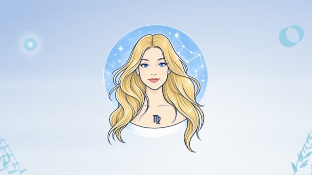 Virgo, the Rest of This Week Won’t Go as Expected: Here’s What Awaits You.