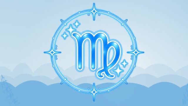 VIRGO, OCTOBER 15 COULD TURN YOUR WORLD UPSIDE DOWN! One of These 3 Zodiac Signs May Reveal Something You Never Saw Coming!