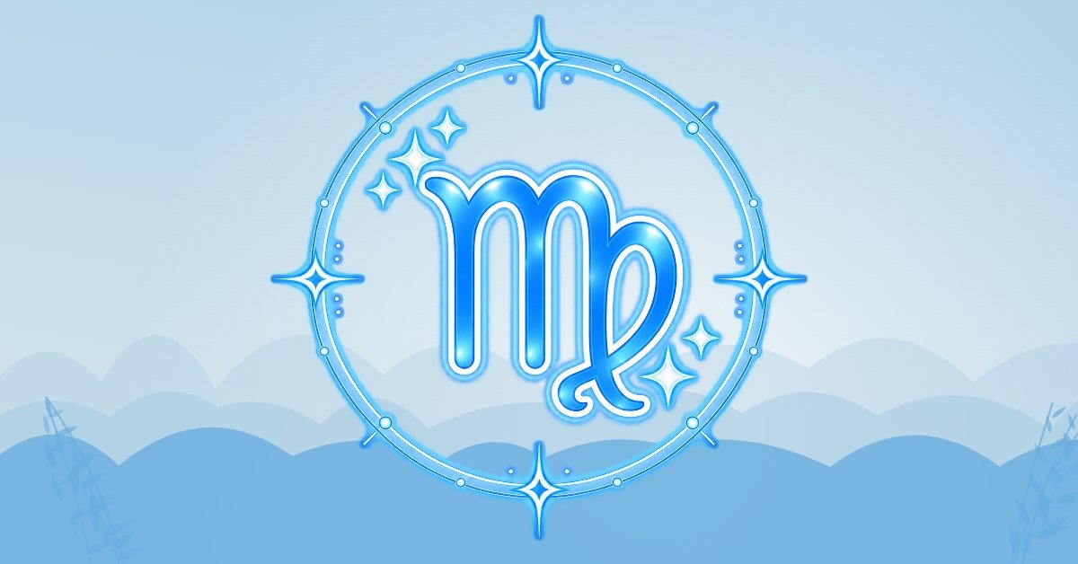 VIRGO, OCTOBER 15 COULD TURN YOUR WORLD UPSIDE DOWN! One of These 3 Zodiac Signs May Reveal Something You Never Saw Coming!