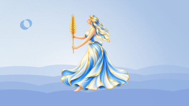 Virgo, Prepare Yourself! The Next Few Days Could Change Everything, and One of These 3 Zodiac Signs May Be the Reason!