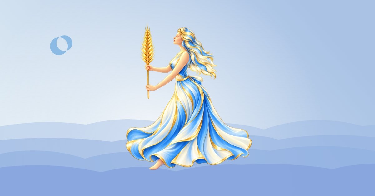 Virgo, Prepare Yourself! The Next Few Days Could Change Everything, and One of These 3 Zodiac Signs May Be the Reason!