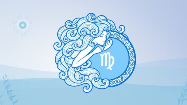 Virgo, Your Guardian Angel Has an Urgent Warning About Someone You Still Love!