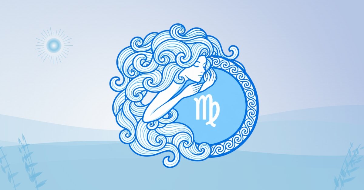 Virgo, Your Guardian Angel Has an Urgent Warning About Someone You Still Love!