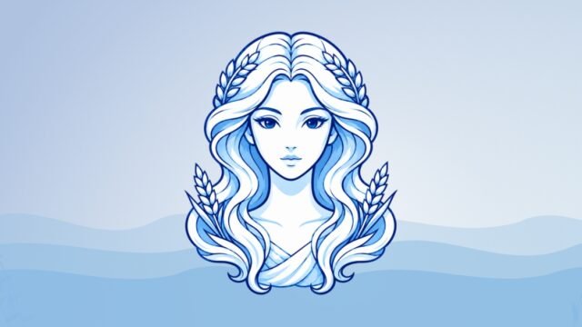 Virgo, Watch Closely! One of These 3 Zodiac Signs May Finally Do What You Thought They Never Would!