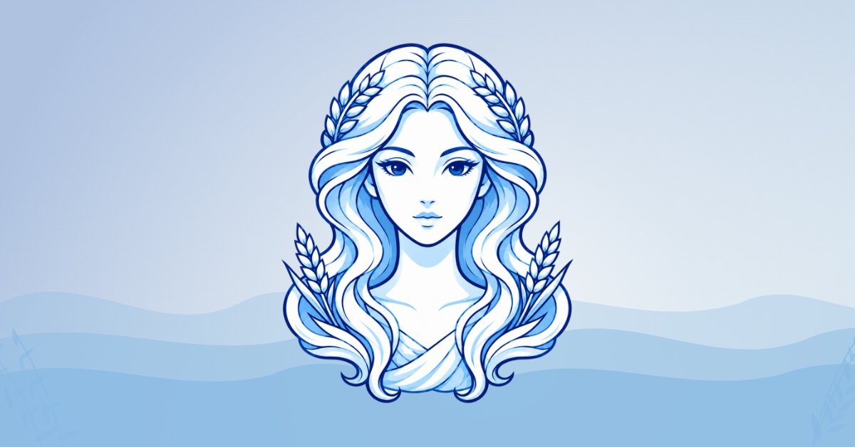 Virgo, Watch Closely! One of These 3 Zodiac Signs May Finally Do What You Thought They Never Would!