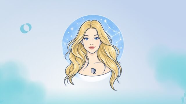 Virgo, Pay Attention! Something Could Change This Week, and One of These 3 Zodiac Signs May Have Everything to Do With It!