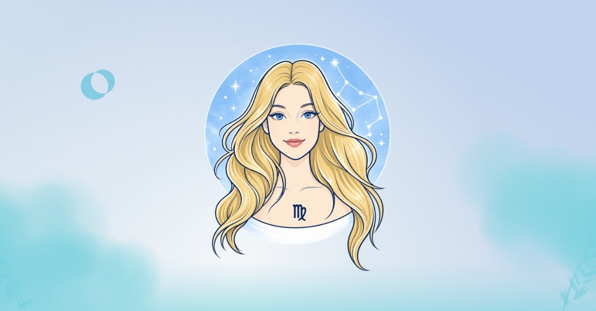 Virgo, Pay Attention! Something Could Change This Week, and One of These 3 Zodiac Signs May Have Everything to Do With It!