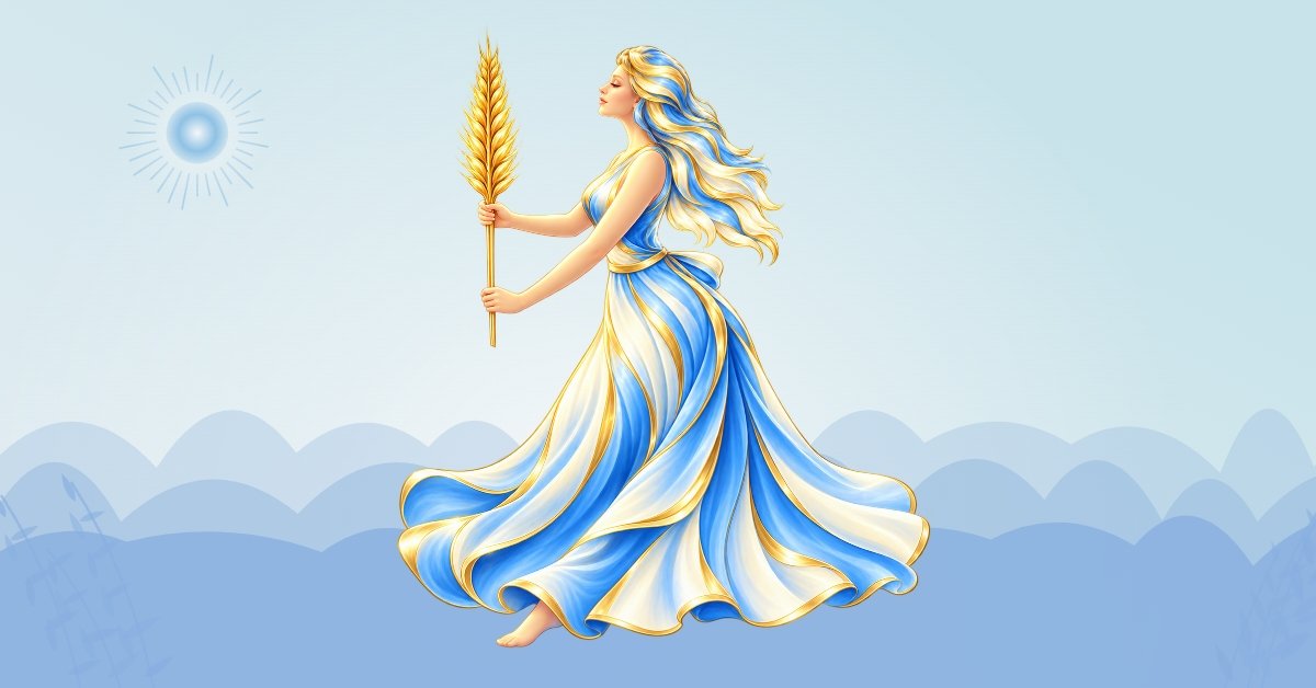 VIRGO, DO NOT IGNORE THIS! Something You Discover Could Change the Way You See These 3 Zodiac Signs Forever!