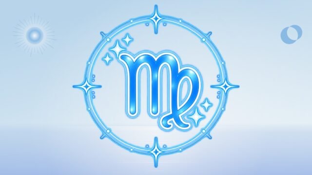Virgo, Pay Attention! One of These 3 Zodiac Signs May Finally Say What You Stopped Waiting to Hear!