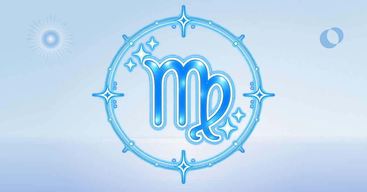 Virgo, Pay Attention! One of These 3 Zodiac Signs May Finally Say What You Stopped Waiting to Hear!