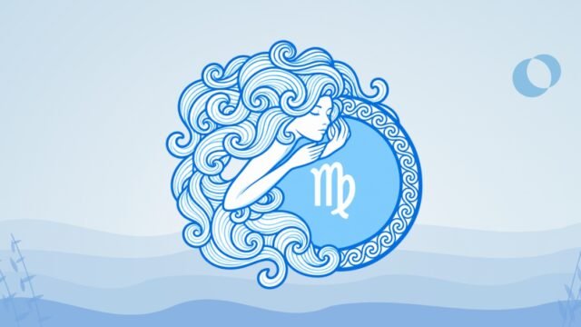 Virgo, Prepare Yourself! The Rest of October Could Take an Unexpected Turn, and One of These 3 Zodiac Signs May Be the Reason!