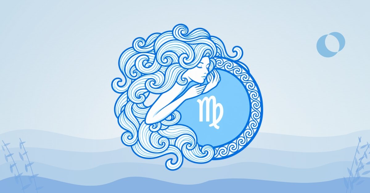 Virgo, Prepare Yourself! The Rest of October Could Take an Unexpected Turn, and One of These 3 Zodiac Signs May Be the Reason!