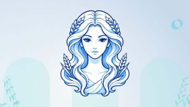 Virgo, Your Guardian Angel Has an Urgent Warning About Someone Close to You!